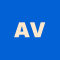 EV Car Latest Community Forum - EV Car Latest