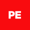 EV Car Latest Community Forum - EV Car Latest