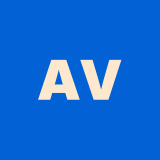 EV Car Latest Community Forum - EV Car Latest