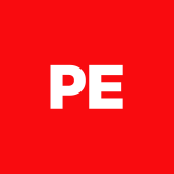 EV Car Latest Community Forum - EV Car Latest