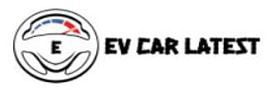 EV Car Latest