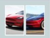 Tesla Model Y vs Tesla Model 3