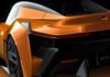 Toyota's EV concept teasers, the FT-3e and FT-Se