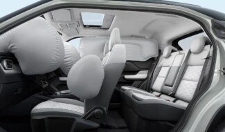 Tata Motors Punch.ev