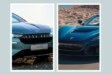 Togg T10F vs Rimac Nevera
