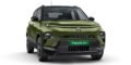 Tata Motors Punch.ev