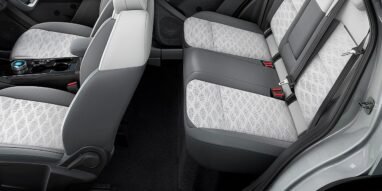 Tata Motors Punch.ev