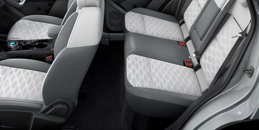 Tata Motors Punch.ev