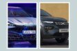 Cupra Tavascan vs Dacia Spring