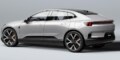 Polestar 4