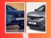 Peugeot e-5008 vs Renault Scenic E-Tech