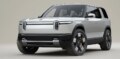 Rivian R2