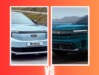 Ford Explorer vs Honda Prologue
