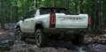 GMC Hummer EV Pickup