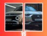 Hyundai Inster vs DS 3 Crossback E-Tense