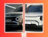 Hyundai Inster vs Kia EV3
