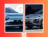 XPeng G9 vs XPeng G6