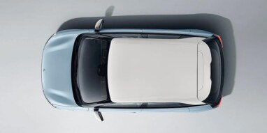 DongFeng Nammi Box 42kWh