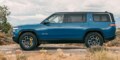 Rivian R1S