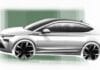 Updated Skoda Enyaq & Enyaq Coupe Rumored