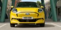 Ford Puma Gen-E