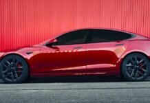 $847 Gas vs $43 Tesla. One Month Cost Breakdown and Hidden EV Savings Tesla Model S