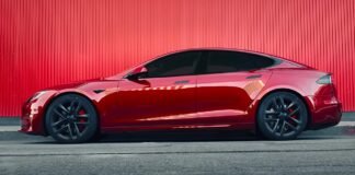 $847 Gas vs $43 Tesla. One Month Cost Breakdown and Hidden EV Savings Tesla Model S