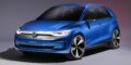 Volkswagen ID. 2all