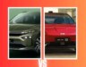 Skoda Enyaq vs XPeng G3