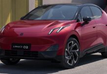Lynk & Co 02