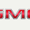 GMC