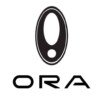 ORA