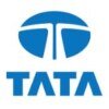 TATA MOTORS