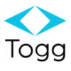 TOGG
