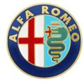 Alfa Romeo