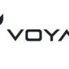 Voyah