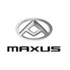 Maxus
