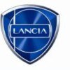 Lancia