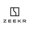 Zeekr