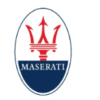 Maserati