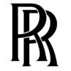 ROLLS-ROYCE