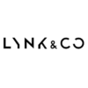 Lynk & Co