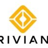 RIVIAN