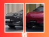 MG MGS5 EV vs Lynk & Co 02