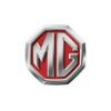 MG