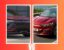 Chevrolet Blazer EV vs Ford Mustang Mach-E