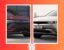 Chevrolet Blazer EV vs Hyundai Ioniq 5