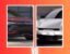 Chevrolet Blazer EV vs Kia EV6