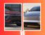 Chevrolet Blazer EV vs Tesla Model Y