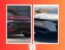Chevrolet Blazer EV vs Toyota bZ4X